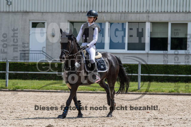 Test of Choise Langenfeld (29.+30.05.2021)