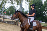 Late-Entry Vielseitigkeit Hamminkeln/Wesel (01.+02.08.2020)