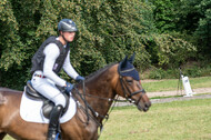 Late-Entry-Vielseitigkeit Langenfeld (11.+13./14.06.2020)