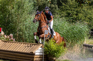 Late-Entry Vielseitigkeit Hamminkeln/Wesel (01.+02.08.2020)