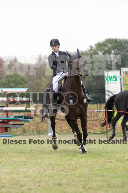 IGV Kleve