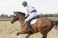 IGV Kleve