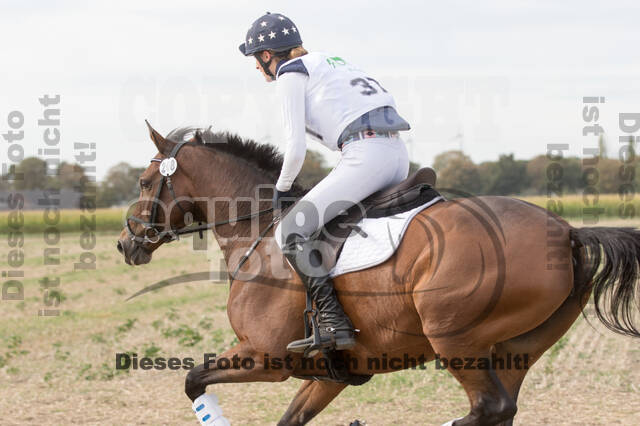 IGV Kleve