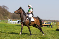 RV Seydlitz Kamp (06.+07.04.2019)
