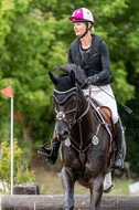 Late-Entry-Vielseitigkeit Langenfeld (11.+13./14.06.2020)