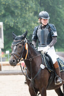 RFV Bad Honnef