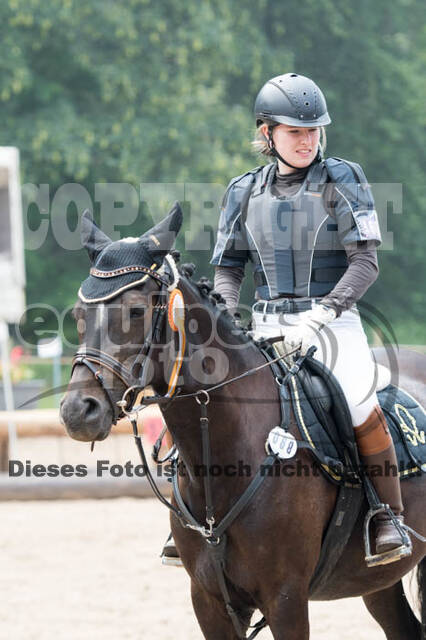 RFV Bad Honnef