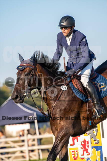 De Peelbergen (August 2020)