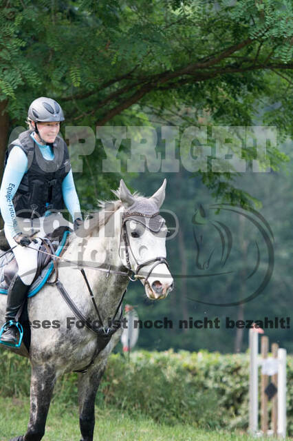 RFV Bad Honnef