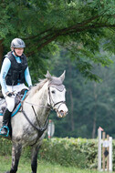 RFV Bad Honnef