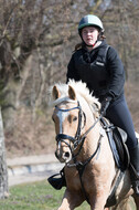 Trainingsturnier Langenfeld (12.+13.03.2022)