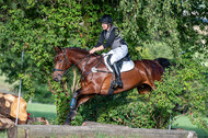 Bonn-Rodderberg Late-Entry-Vielseitigkeit (30.06.2020)