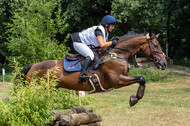 Late-Entry Vielseitigkeit Hamminkeln/Wesel (01.+02.08.2020)