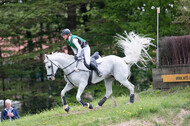 Eventing WRFS Münster