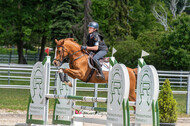 Test of Choise Langenfeld (29.+30.05.2021)