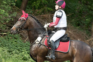 Vielseitigkeitsturnier ZRFV von Lützow Hamminkeln