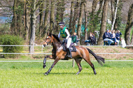 RV Seydlitz Kamp (06.+07.04.2019)