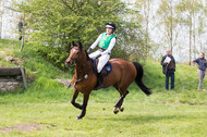 Vielseitigkeitsturnier RV Lippe-Bruch-Gahlen