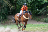Late-Entry-Vielseitigkeit Langenfeld (11.+13./14.06.2020)