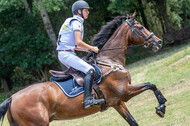 Late-Entry Vielseitigkeit Hamminkeln/Wesel (01.+02.08.2020)