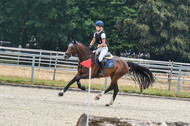 Late-Entry-Vielseitigkeit Langenfeld (11.+13./14.06.2020)
