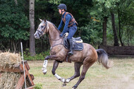 Late-Entry Vielseitigkeit Hamminkeln/Wesel (01.+02.08.2020)