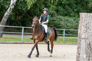 Late-Entry-Vielseitigkeit Langenfeld (11.+13./14.06.2020)