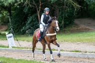 Late-Entry-Vielseitigkeit Langenfeld (11.+13./14.06.2020)