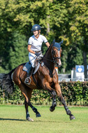 Kronenberg - De Peelbergen (August 2020)