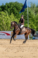 Westerstede Horse Trials 2021