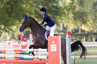 IGV Kleve