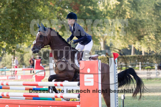 IGV Kleve