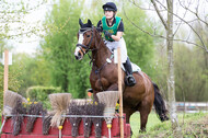 Vielseitigkeitsturnier RV Lippe-Bruch-Gahlen