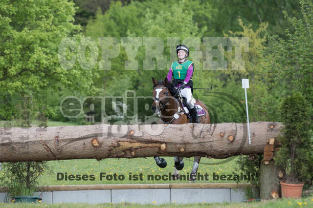 Eventing WRFS Münster