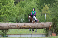 Eventing WRFS Münster