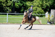 Test of Choise Langenfeld (29.+30.05.2021)