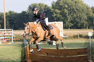 IGV Kleve