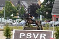 Late-Entry-Vielseitigkeit Langenfeld (11.+13./14.06.2020)