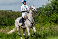 Westerstede Horse Trials 2021