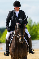 Westerstede Horse Trials 2021