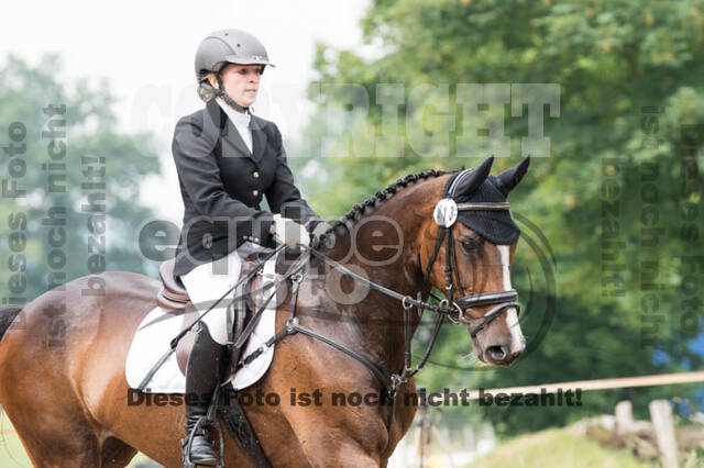 RFV Bad Honnef