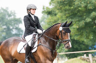 RFV Bad Honnef