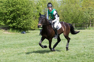 Sterne über Münster 2019 - CCI***S