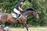 Late-Entry-Vielseitigkeit Langenfeld (11.+13./14.06.2020)