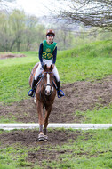 Vielseitigkeitsturnier RV Lippe-Bruch-Gahlen