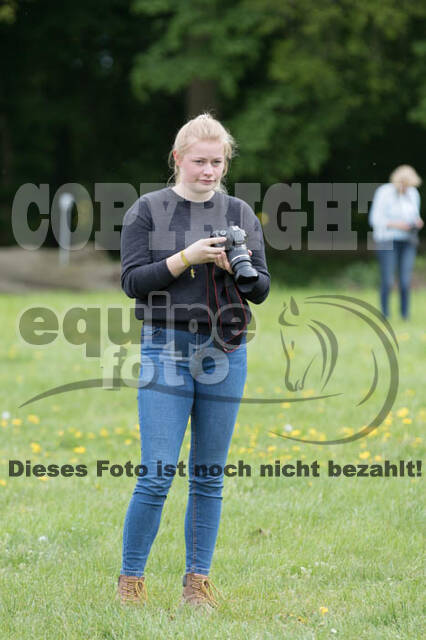 Eventing WRFS Münster