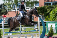 Test of Choise Langenfeld (29.+30.05.2021)