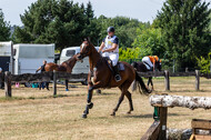 Late-Entry Vielseitigkeit Hamminkeln/Wesel (01.+02.08.2020)