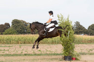 IGV Kleve