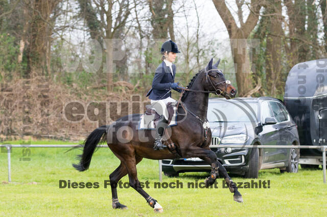 RV Seydlitz Kamp (06.+07.04.2019)